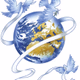 Radio NedPol logo