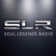 Soul Legends Radio logo