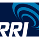 RRI - Pro2 Kendari logo