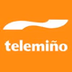Teleminho logo