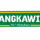 RTM - Langkawi FM logo