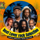 Reggae Roots & Culture Reggae logo