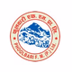 Phoolbari FM 100.6 logo