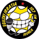 Eguzki Irratia logo