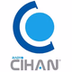 Radyo Cihan logo