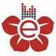 Radio Ellebore logo