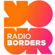 Radio Borders logo
