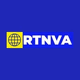 Radio Nouvelle Voix de l'Artibonite (RNVA) logo