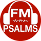 Psalms FM logo