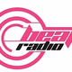 Beat Radio logo