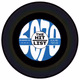 The Hit List Radio logo