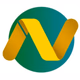 Nova 87 FM logo