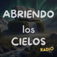 Abriendo los Cielos logo