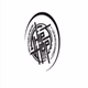 Live Wires Connect logo