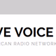Native Voice One - KABU logo