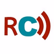 Radio Carmelo logo
