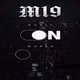 Monolith 19 logo