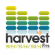 Harvest 103 - WHME logo