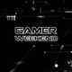 GamerWeekend Radio logo