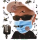 codespotiFM Eletro logo