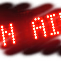 Radio Star logo