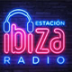 Estación Ibiza Radio logo