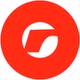 Radyo ODTU - Rock logo
