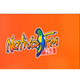 Nativa FM logo