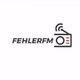 Fehler FM logo