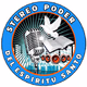 Stereo Poder del Espirítu Santo logo