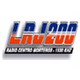 Radio Centro Morteros logo