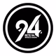 Rete 94 logo