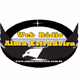 Web Rádio Alma Esttradeira logo