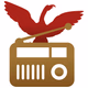 La Fenice Channel logo