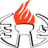 Pyongyang FM Pangsong logo