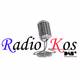 Radio Kos logo
