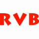 Radio Vallée Bergerac logo