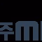 전주 MBC AM logo