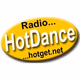 Radio Hot Dance logo