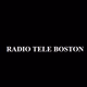 Radio Tele Boston logo