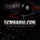 SCM Radio logo