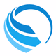 3ABN Radio - WAWB-LP logo