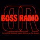 Boss Radio logo