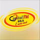 Radio Capital FM logo