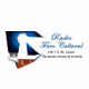 Radio Faro Cultural logo