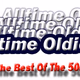 Alltime Oldies Radio logo