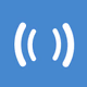 ABC Symphony Radio logo