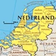 Radio De Toekomst logo