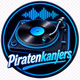 Piratenkanjers logo
