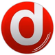 Dance Asia Xtra logo